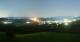 Dürnberg 01.05.2025 00:31