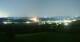 Dürnberg 01.05.2025 00:31