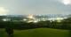 Dürnberg 31.05.2025 00:31