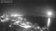 San Agustin (Gran Canaria) 15.06.2025 00:31