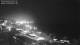 San Agustin (Gran Canaria) 01.05.2025 00:31