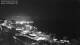 San Agustin (Gran Canaria) 01.05.2025 00:31