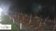 Porto Sant'Elpidio 05.07.2025 00:31