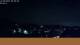 Breonio 15.06.2025 00:31