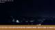 Breonio 01.05.2025 00:31