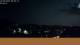 Breonio 09.06.2025 00:31