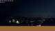 Breonio 09.06.2025 00:31