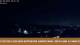 Breonio 30.04.2025 00:31