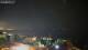 Varazze 01.05.2025 00:31