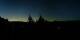 Rickenbach 01.05.2025 00:28