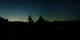 Rickenbach 01.05.2025 00:28