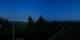 Rickenbach 09.06.2025 00:28