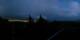 Rickenbach 09.06.2025 00:28