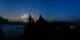 Rickenbach 04.07.2025 00:28