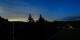 Rickenbach 05.07.2025 00:28