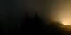 Rickenbach 08.07.2025 00:28