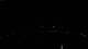 Binic 01.05.2025 00:23