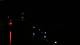 Binic 09.06.2025 00:23