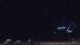 Binic 11.06.2025 00:23