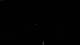 Binic 15.06.2025 00:23