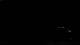 Binic 18.04.2025 00:23
