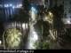 Malaga 07.07.2025 00:31