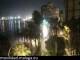 Malaga 08.07.2025 00:31