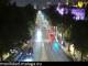 Malaga 09.06.2025 00:31
