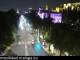 Malaga 09.06.2025 00:31