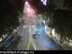 Malaga 15.07.2025 00:33