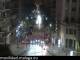 Malaga 01.05.2025 00:31