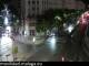 Malaga 02.07.2025 00:31