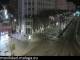 Malaga 24.03.2025 00:31