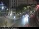 Malaga 15.06.2025 00:31