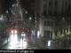 Málaga 30.04.2025 00:31