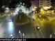 Malaga 09.07.2025 00:31