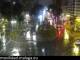 Malaga 01.05.2025 00:31