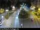 Malaga 01.05.2025 00:31