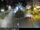 Malaga 21.04.2025 00:31