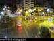 Malaga 15.06.2025 00:31