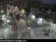 Malaga 01.05.2025 00:31