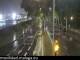 Malaga 01.05.2025 00:31