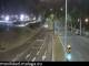 Málaga 30.04.2025 00:31