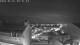 Vilanova i la Geltrú 01.05.2025 00:31