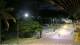Philipsburg, Sint Maarten 23.05.2025 00:31