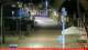 Philipsburg, Sint Maarten 30.04.2025 00:31