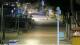Philipsburg, Sint Maarten 11.07.2025 00:31