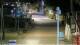 Philipsburg, Sint Maarten 30.06.2025 00:31