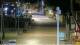 Philipsburg, Sint Maarten 09.06.2025 00:31