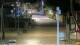 Philipsburg, Sint Maarten 09.06.2025 00:31